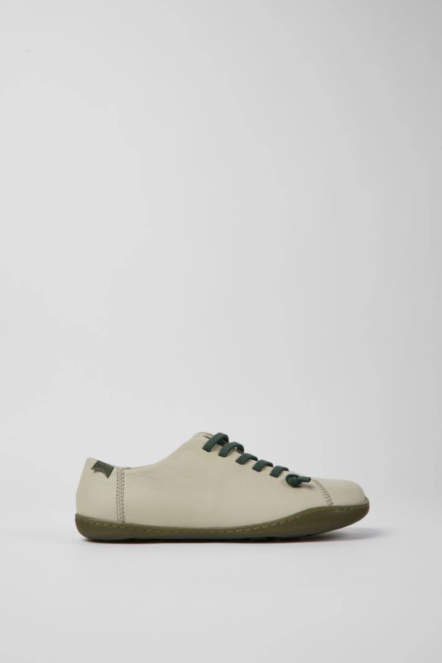 Camper Women's Peu Fashion Shoes for Comfort and Style