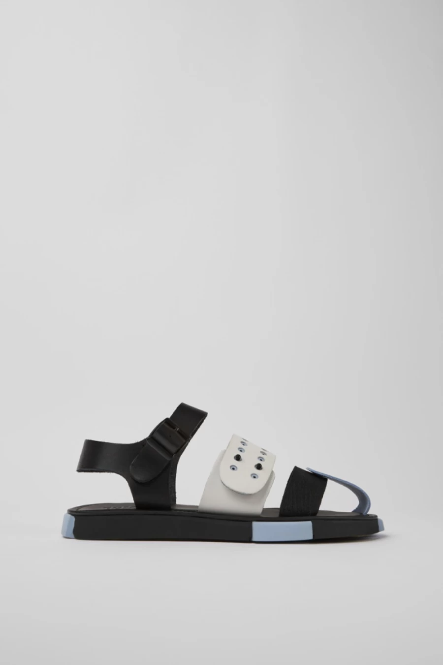 Camper Men's Set - Stylish & Comfortable Footwear Collection