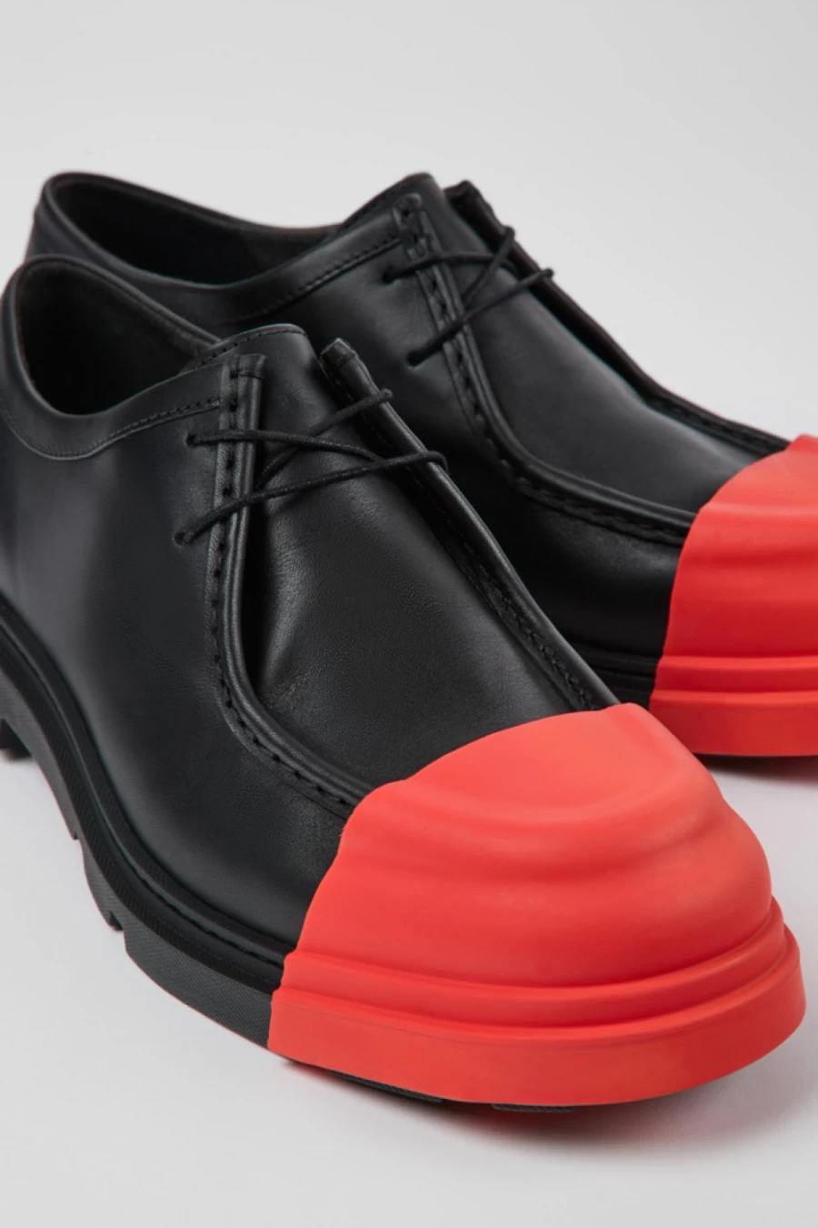Camper Men's Junction Sneakers – Stylish & Comfortable Footwear for Men