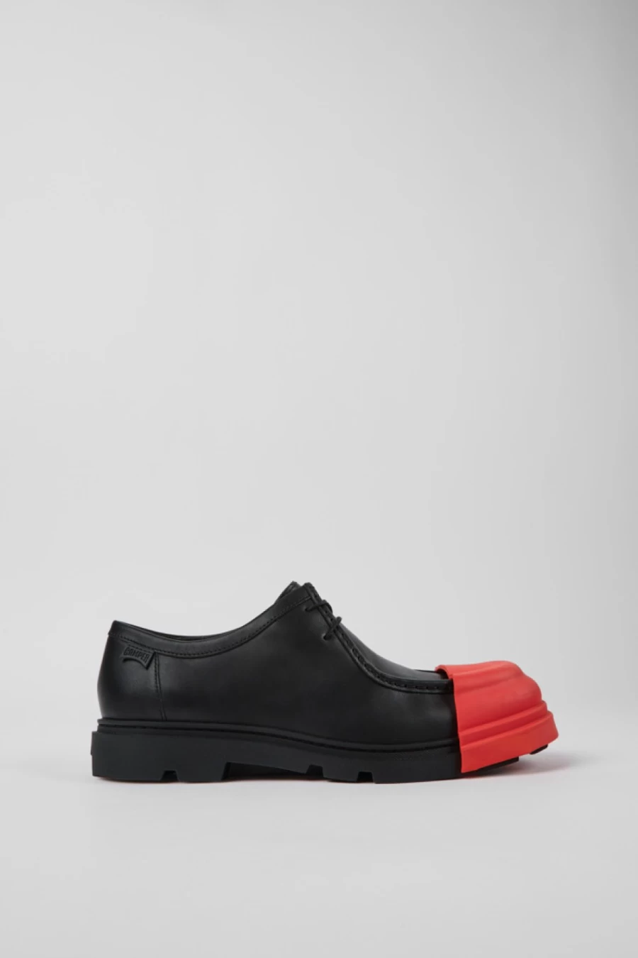 Camper Men's Junction Sneakers – Stylish & Comfortable Footwear for Men