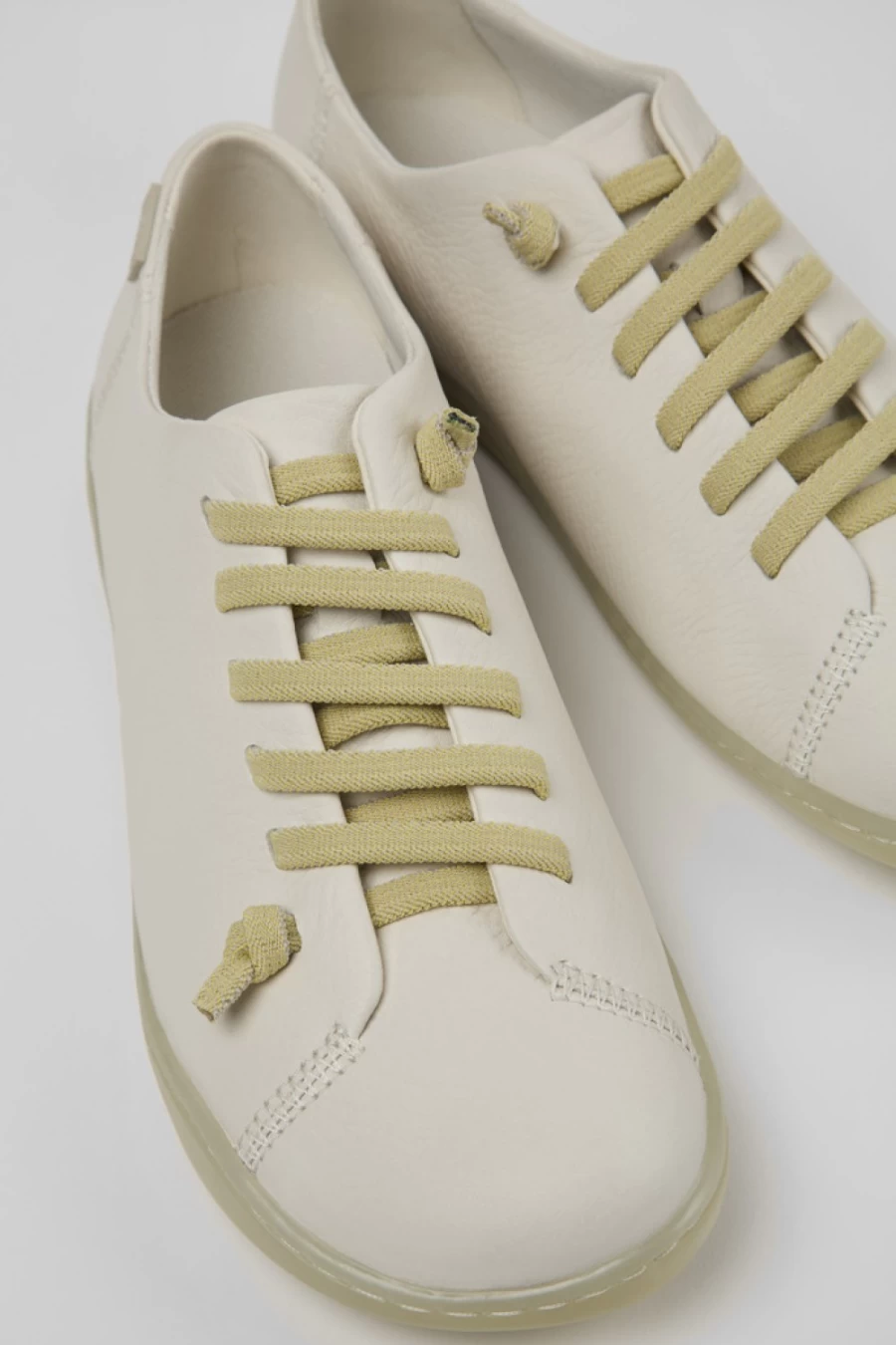 Camper Women's Peu Fashion Sneakers - Stylish & Comfortable Footwear