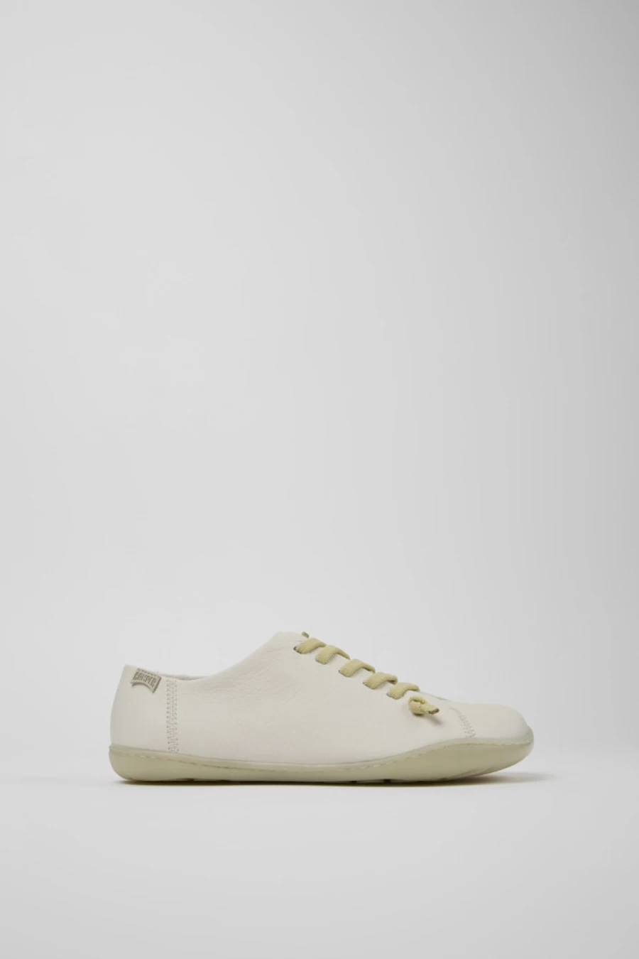 Camper Women's Peu Fashion Sneakers - Stylish & Comfortable Footwear