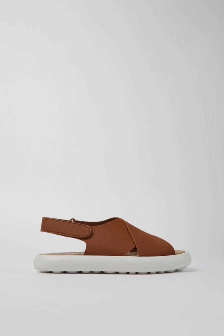 Camper Women's Pelotas Flota Sneakers – Comfortable and Stylish Footwear