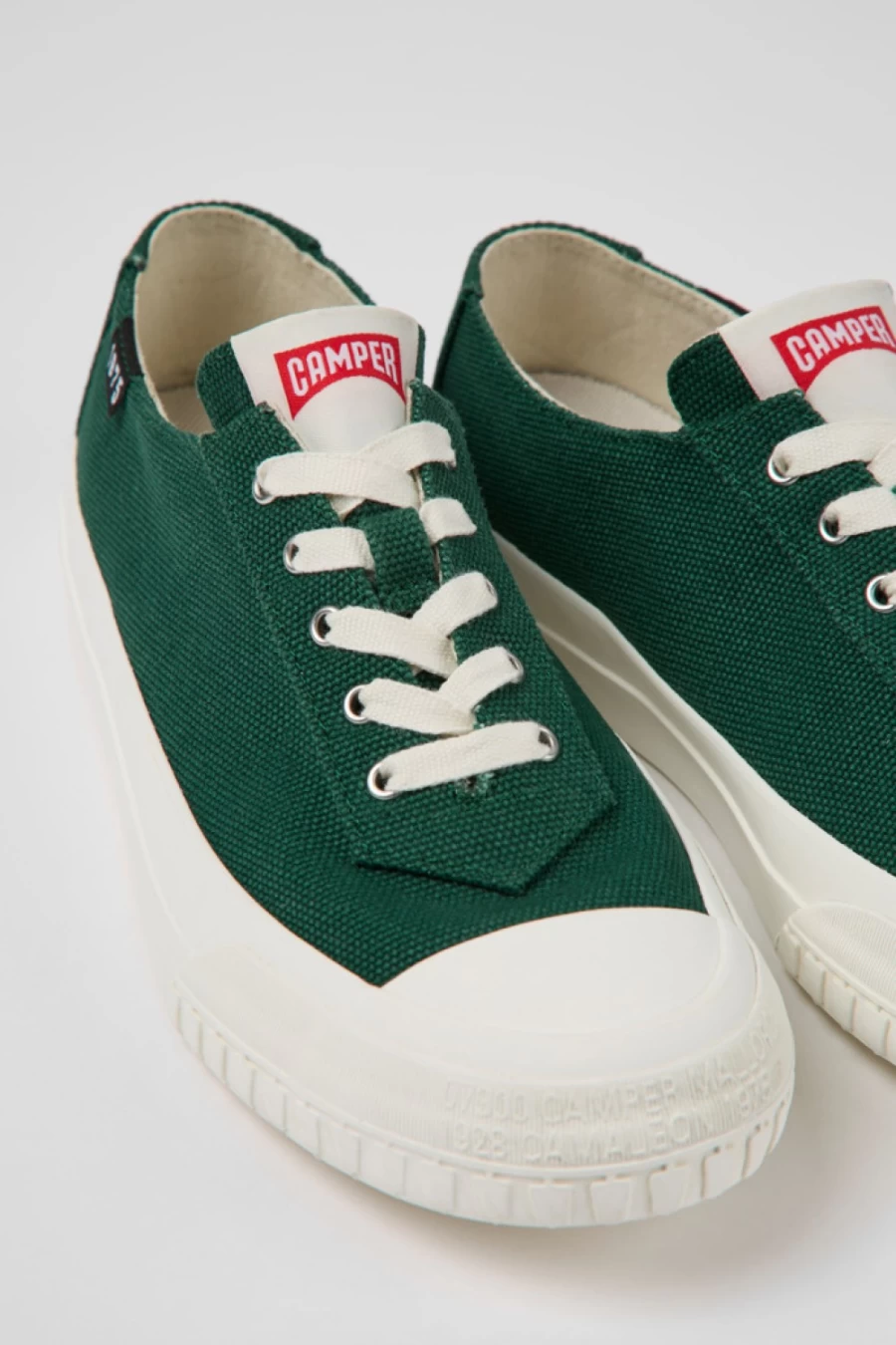 Camper Women's Camaleon Sneakers | Comfortable & Stylish Footwear