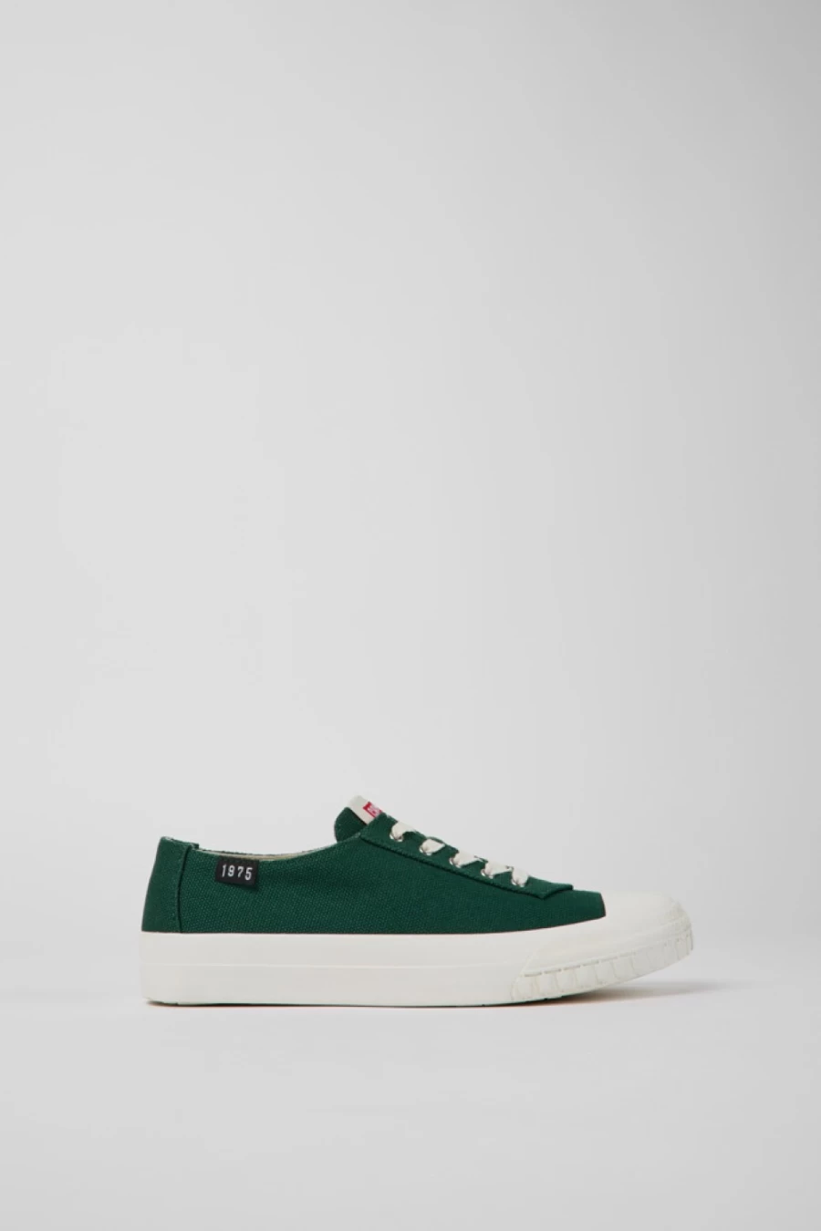 Camper Women's Camaleon Sneakers | Comfortable & Stylish Footwear
