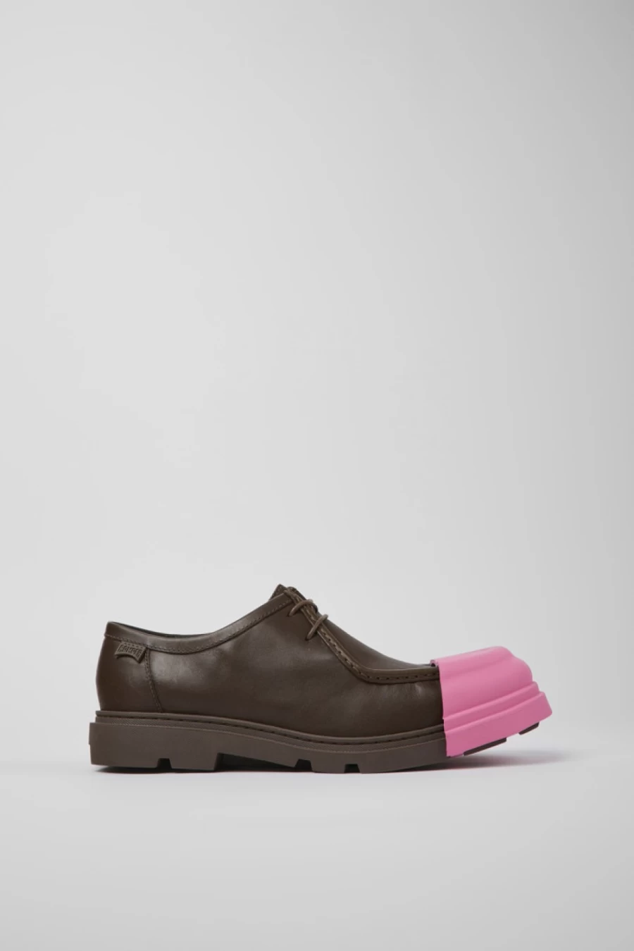 Camper Men's Junction Sneakers – Stylish & Comfortable Footwear for Men
