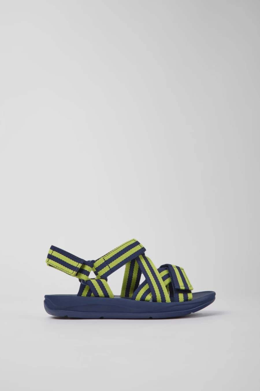 Camper Women's Match Fashion Sneakers – Stylish & Comfortable Footwear