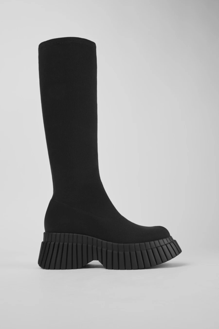 Camper Women's Bcn Fashion Sneakers - Stylish & Comfortable Footwear for Everyday Wear