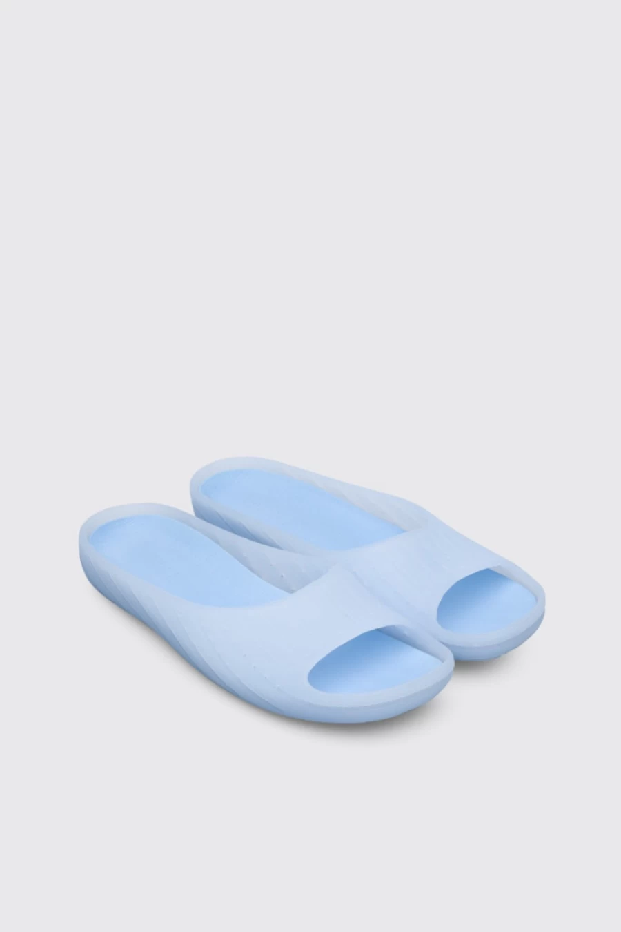 Camper Women's Wabi Casual Comfort Shoes