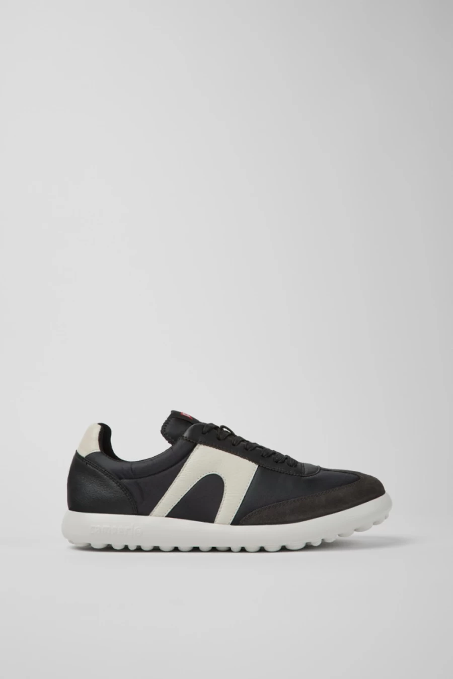 Camper Men's Xlite Pelotas Sneakers - Lightweight Comfortable Shoes for Men