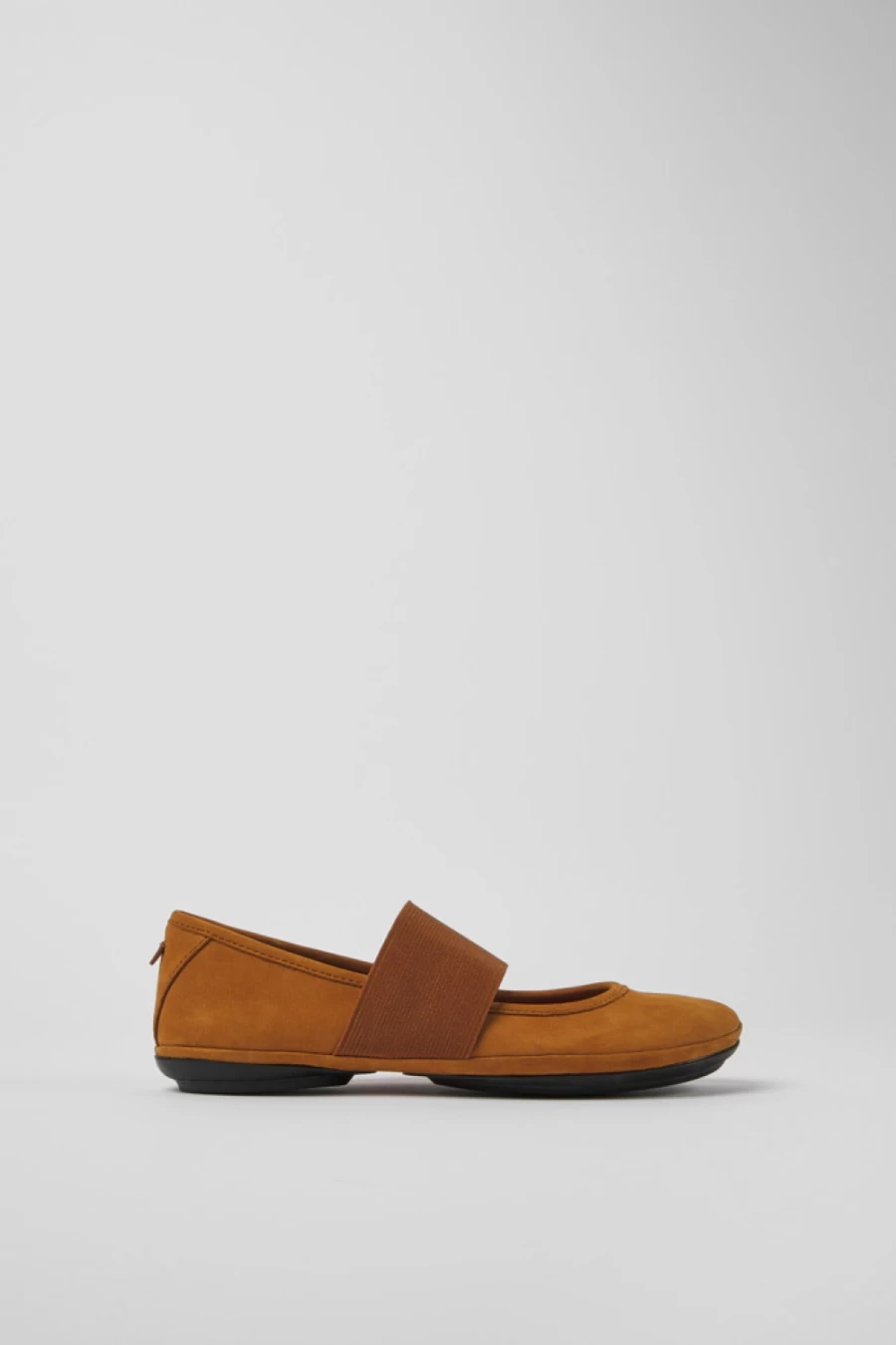 Camper Women's Right Shoes – Stylish and Comfortable Footwear for Women