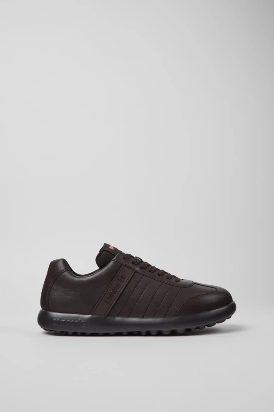 Camper Men's Xlite Pelotas Sneakers – Lightweight Comfortable Shoes