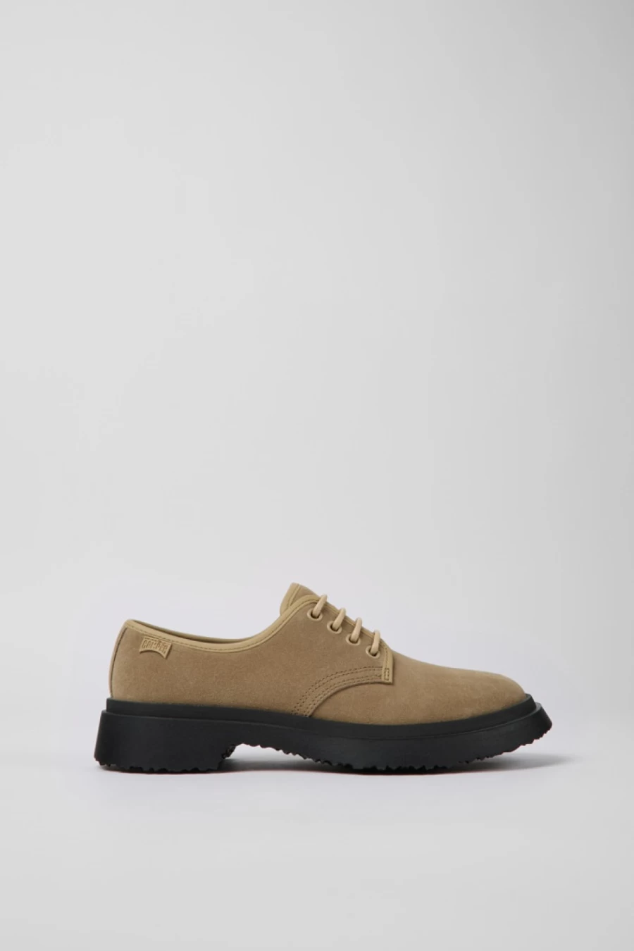 Camper Women's Walden Shoes – Comfortable & Stylish Footwear for Everyday Wear