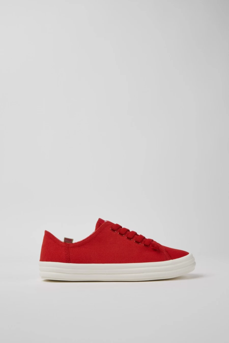 Camper Women's Hoops Sneakers – Stylish & Comfortable Footwear