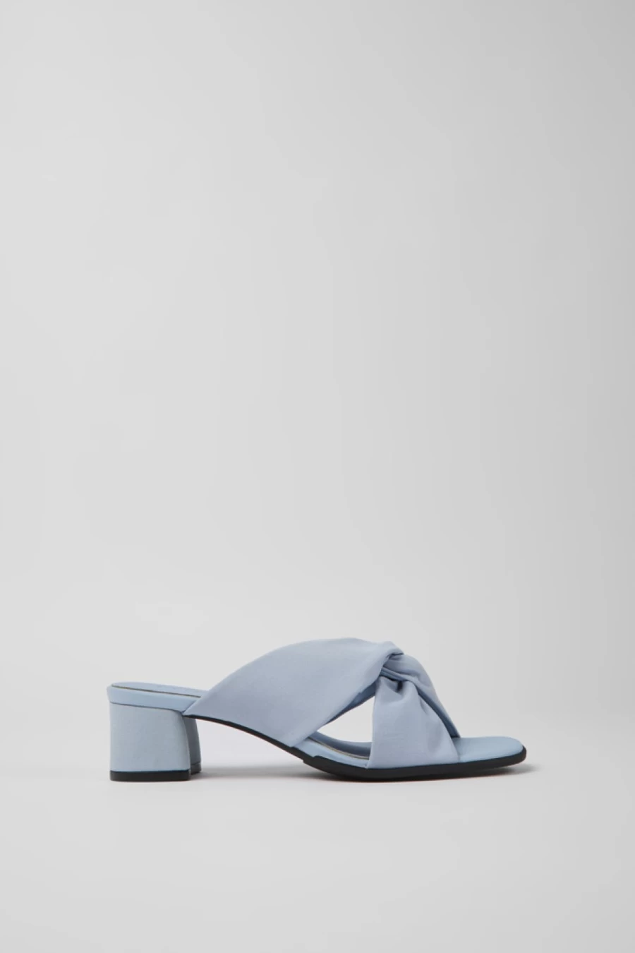 Camper Women's Katie Shoes – Stylish & Comfortable Footwear for Women
