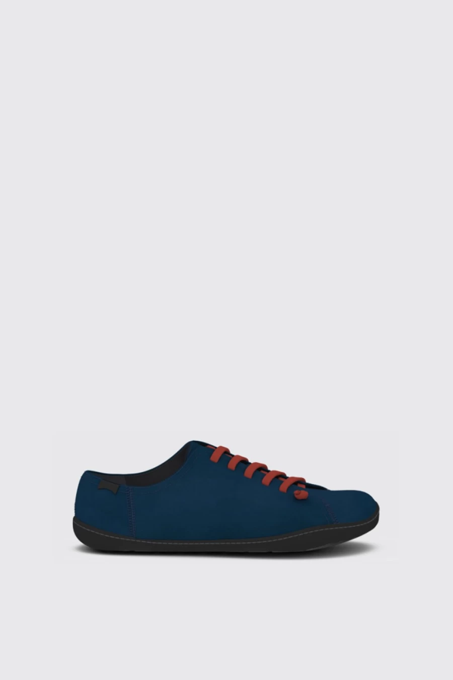 Camper Women's Peu Fashionable and Comfortable Footwear for Everyday Wear