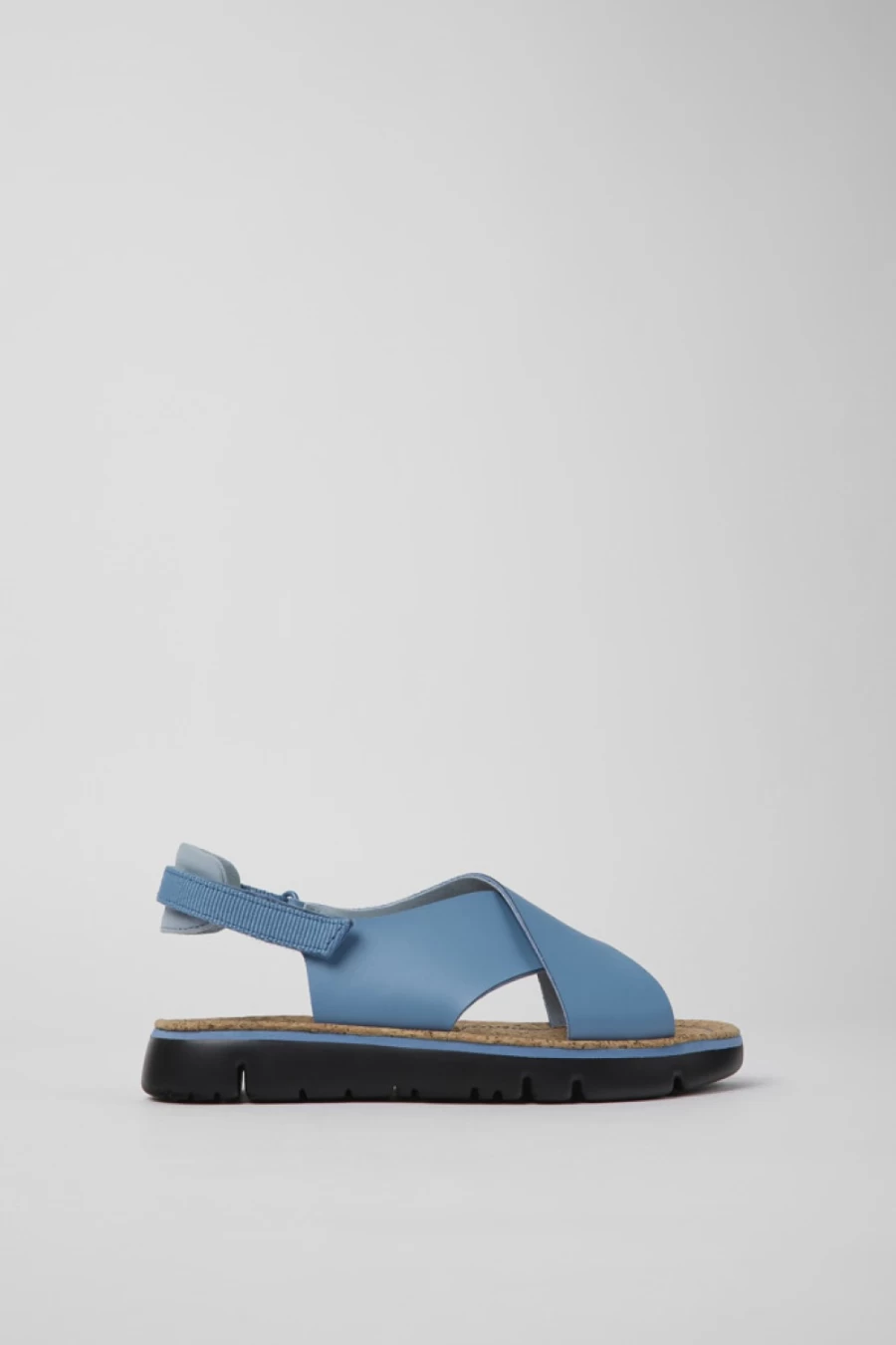 Camper Women's Oruga Shoes – Stylish & Comfortable Footwear