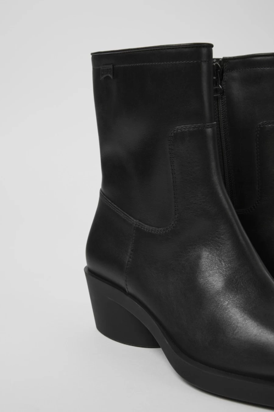 Camper Bonnie Women's Shoes – Stylish and Comfortable Footwear