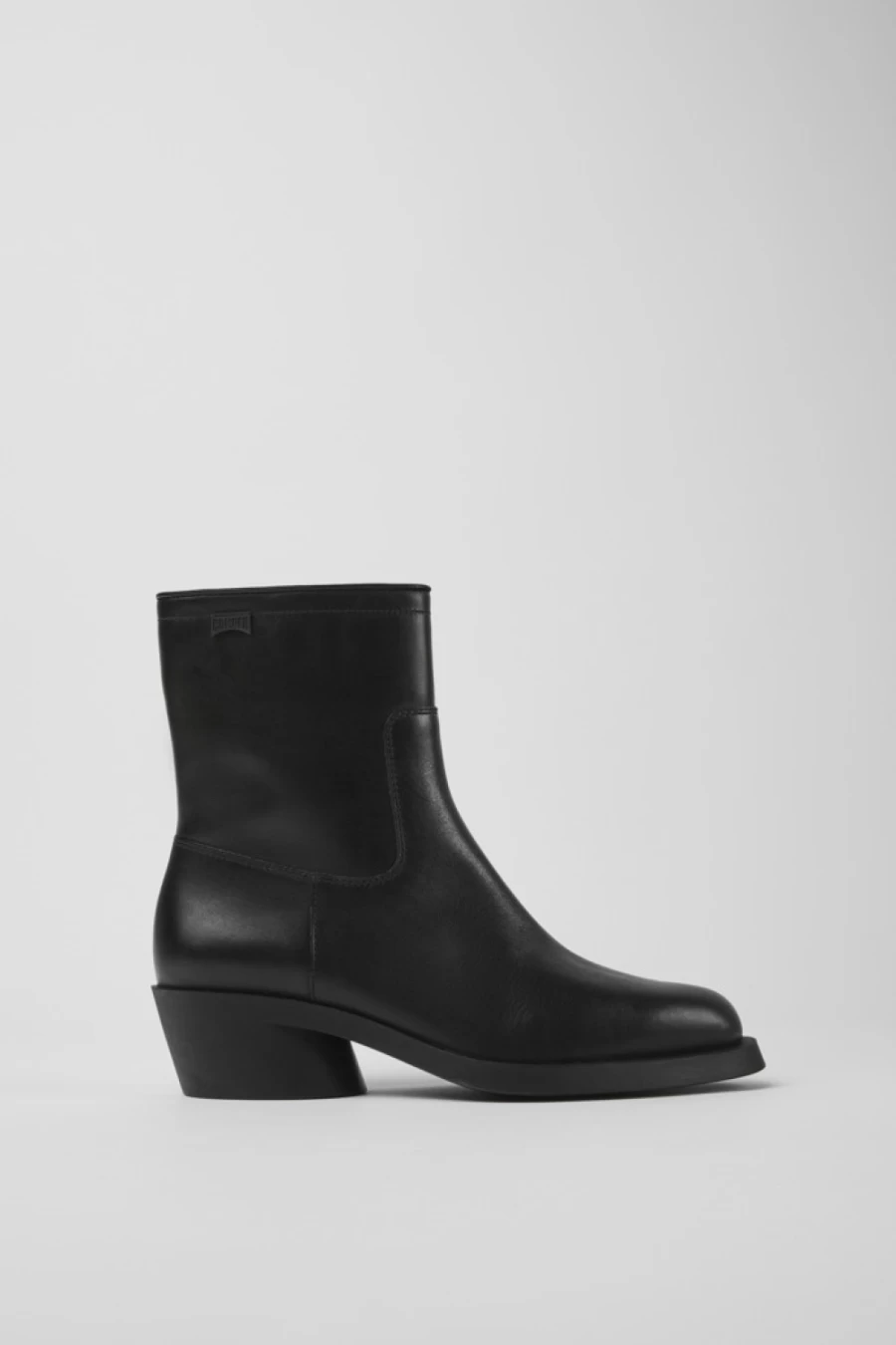 Camper Bonnie Women's Shoes – Stylish and Comfortable Footwear