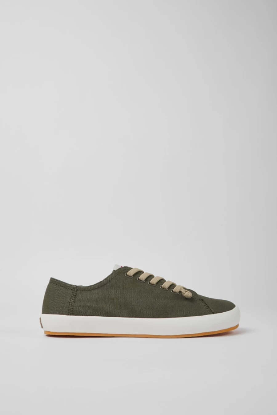 Camper Men's Peu Rambla Sneakers – Comfortable & Stylish Walking Shoes