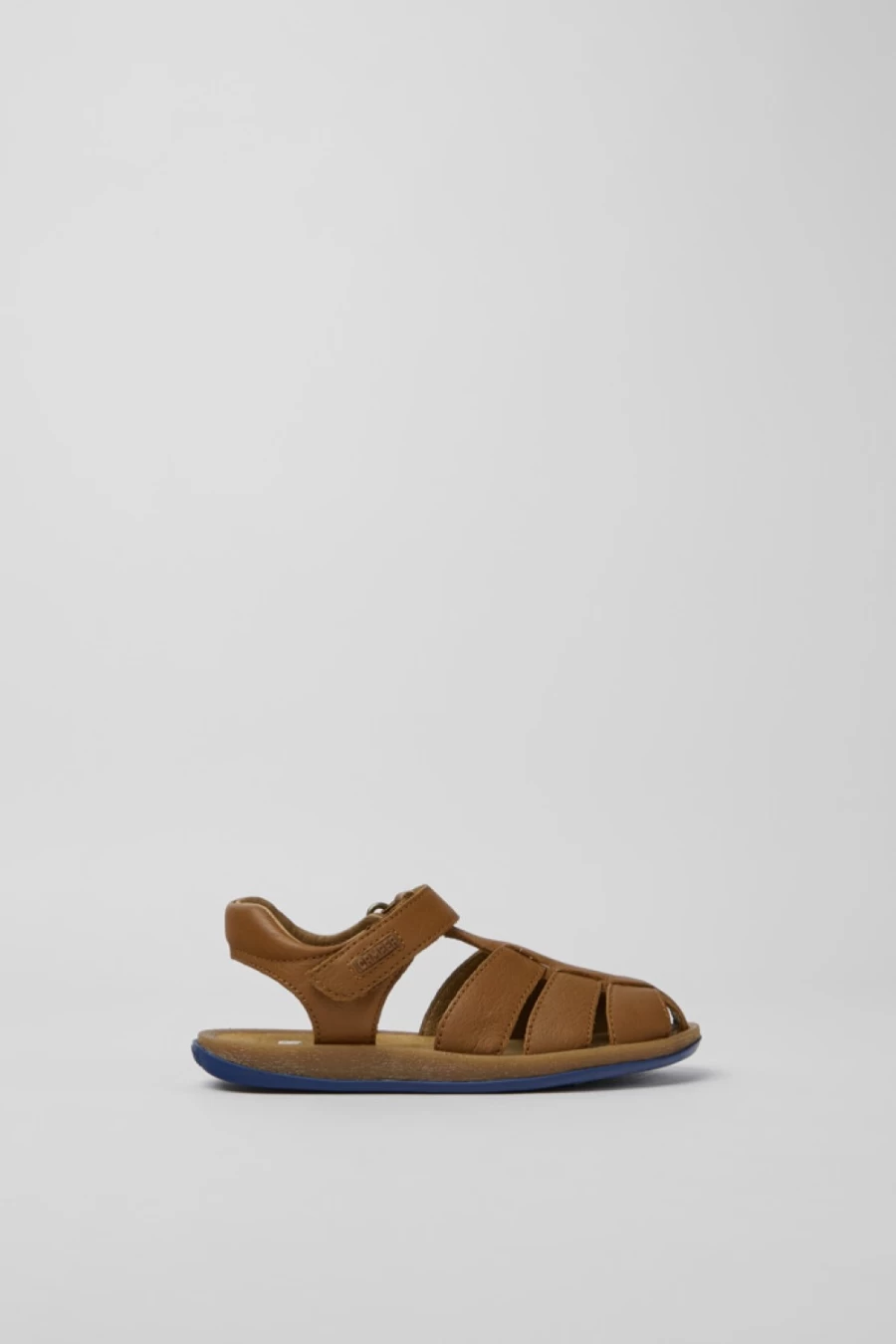Camper Kids Bicho - Children's Casual Shoes by Camper