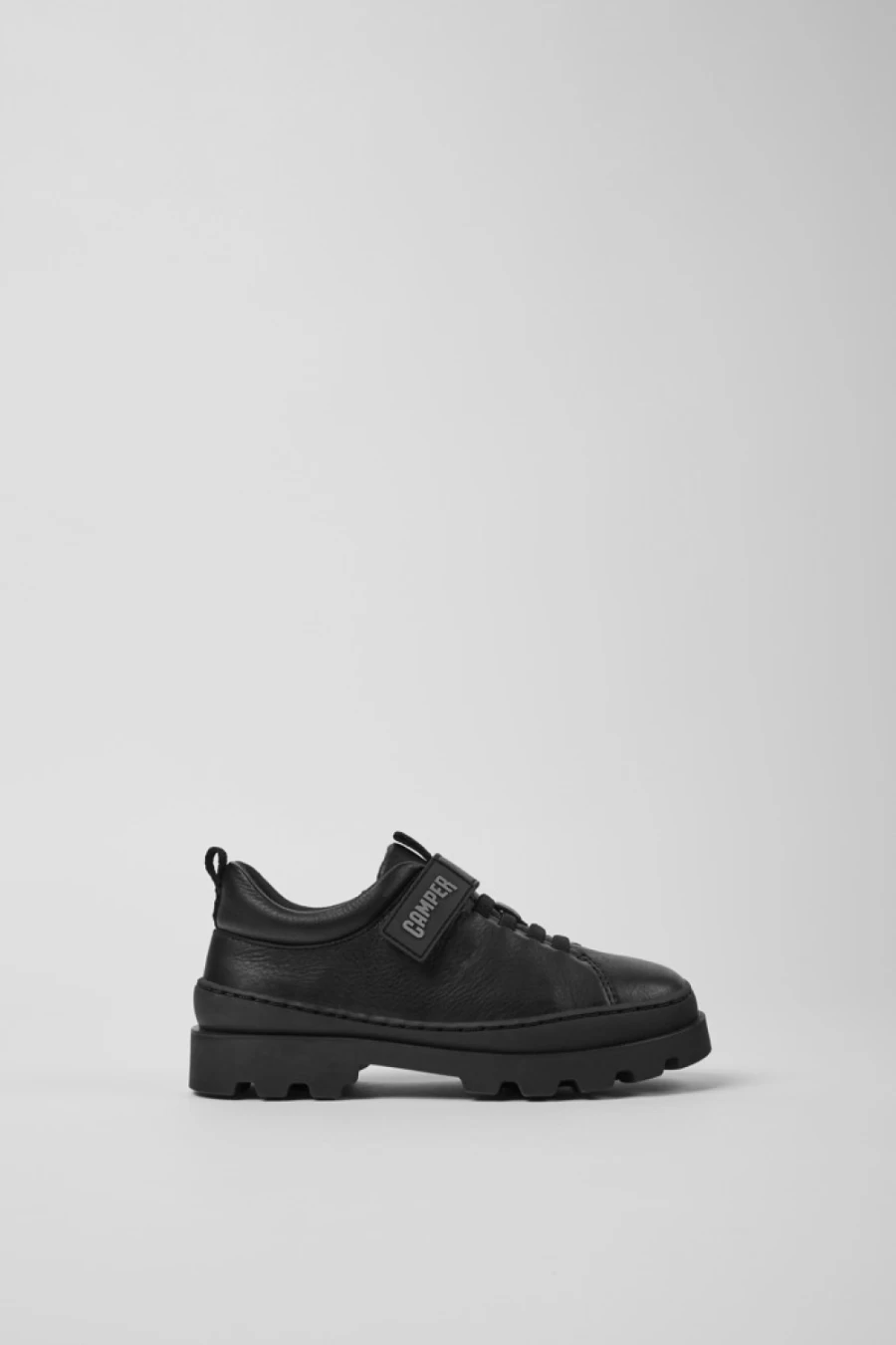 Camper Kids Brutus - Children's Casual Shoes for Boys and Girls