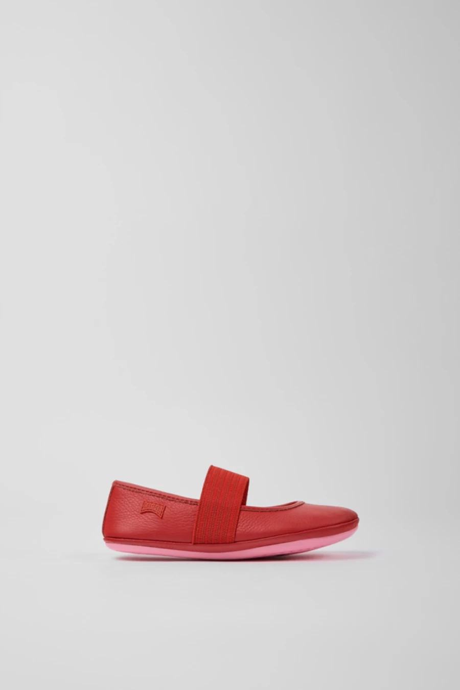 Camper Kids' Right Sneakers - Comfortable & Durable Children's Shoes