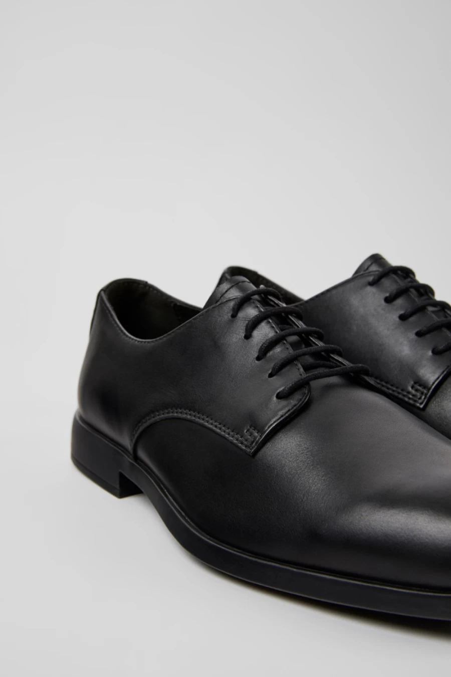 Camper Truman Men's Shoes – Stylish & Comfortable Footwear for Men