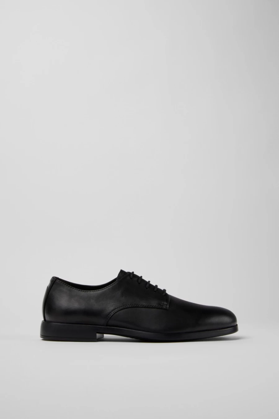 Camper Truman Men's Shoes – Stylish & Comfortable Footwear for Men