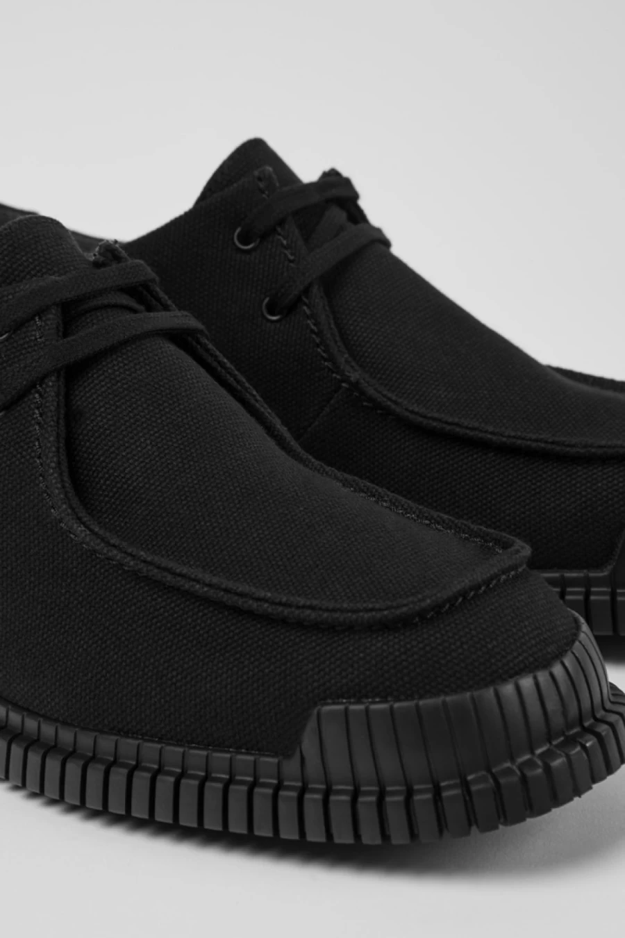 Camper Men's Pix Sneakers – Stylish & Comfortable Footwear for Men