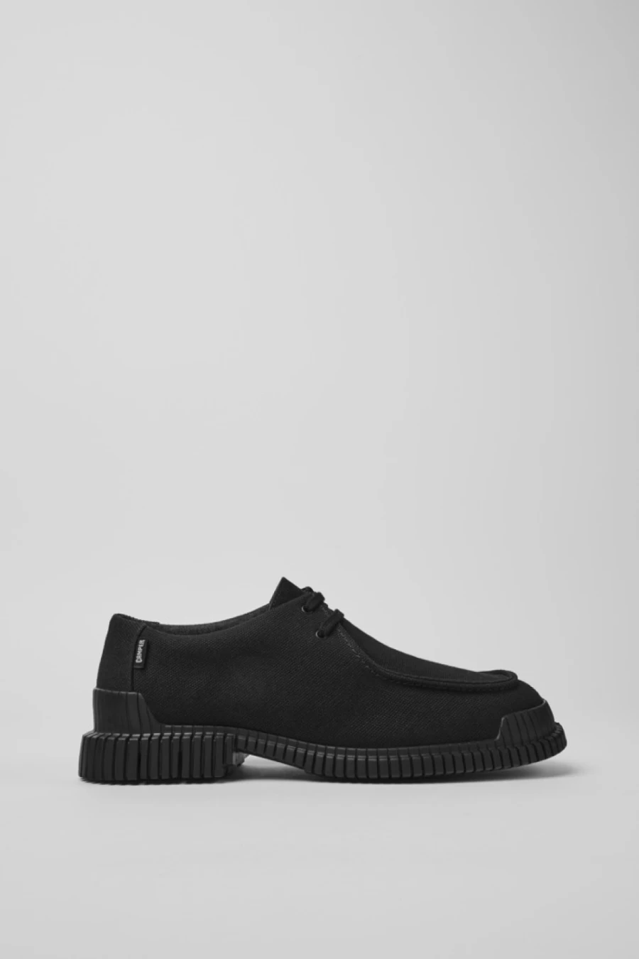 Camper Men's Pix Sneakers – Stylish & Comfortable Footwear for Men