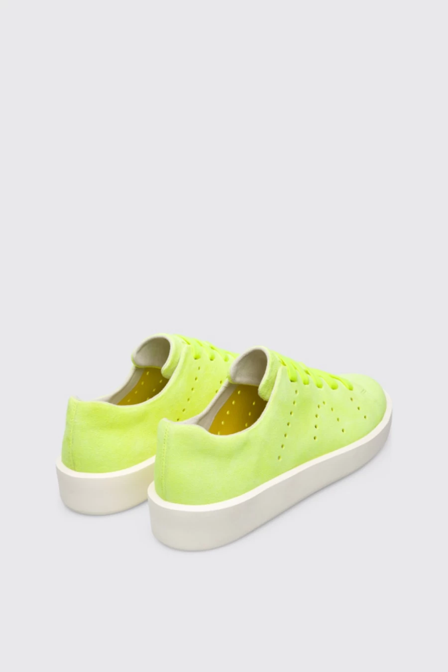 Camper Men's Courb - Comfortable & Stylish Sneakers for Men