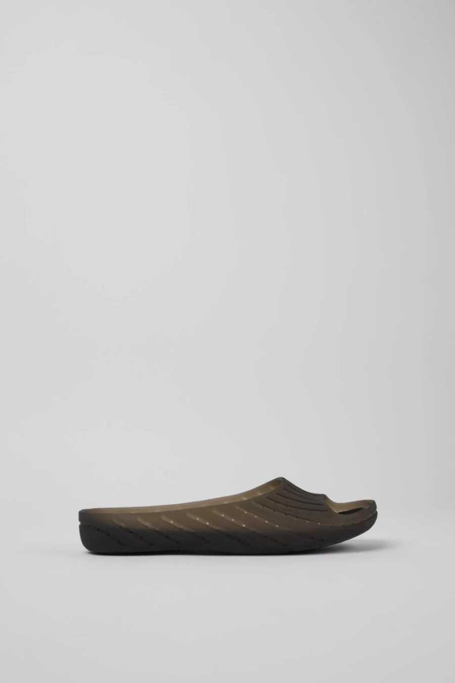 Camper Women's Wabi Casual Comfort Shoes
