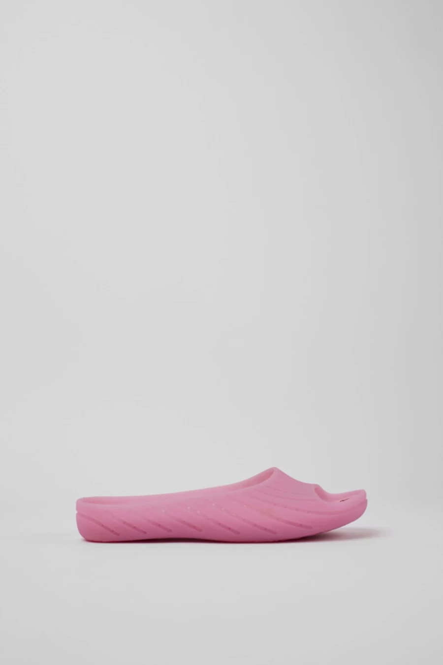 Camper Women's Wabi Casual Comfort Shoes