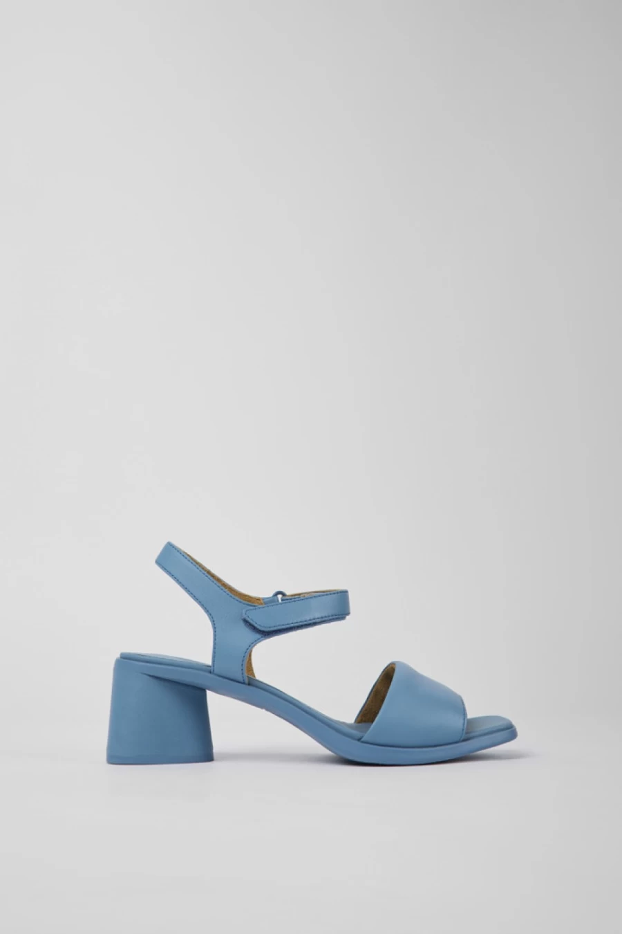 Camper Women's Kiara Fashionable Comfort Footwear for Everyday Wear