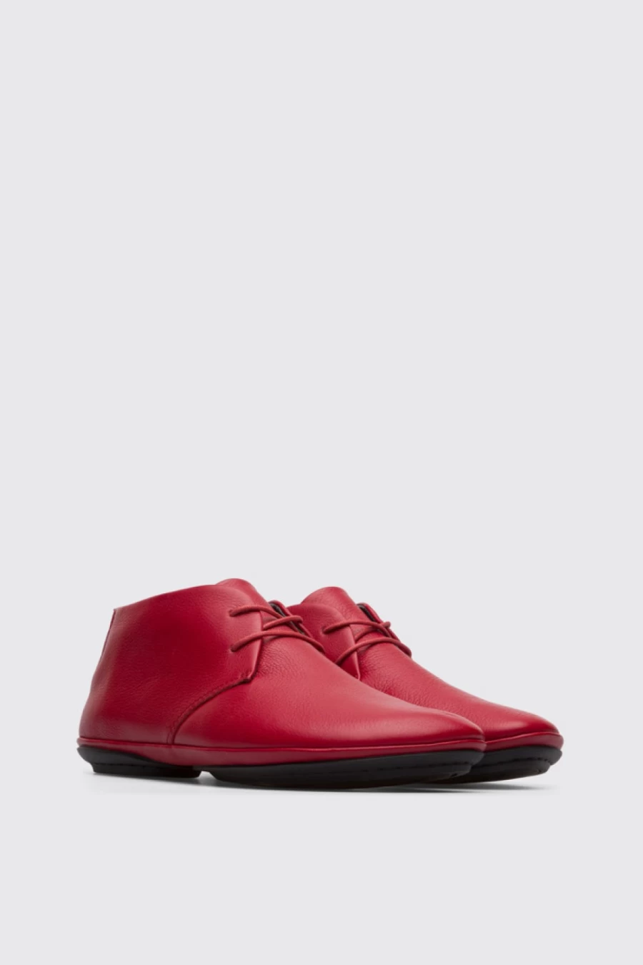 Camper Women's Right Shoes – Stylish & Comfortable Footwear for Women