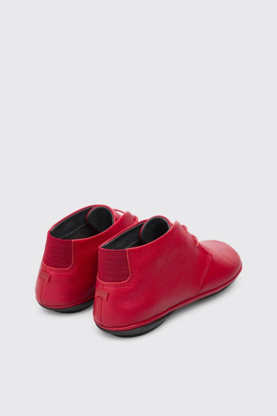 Camper Women's Right Shoes – Stylish & Comfortable Footwear for Women