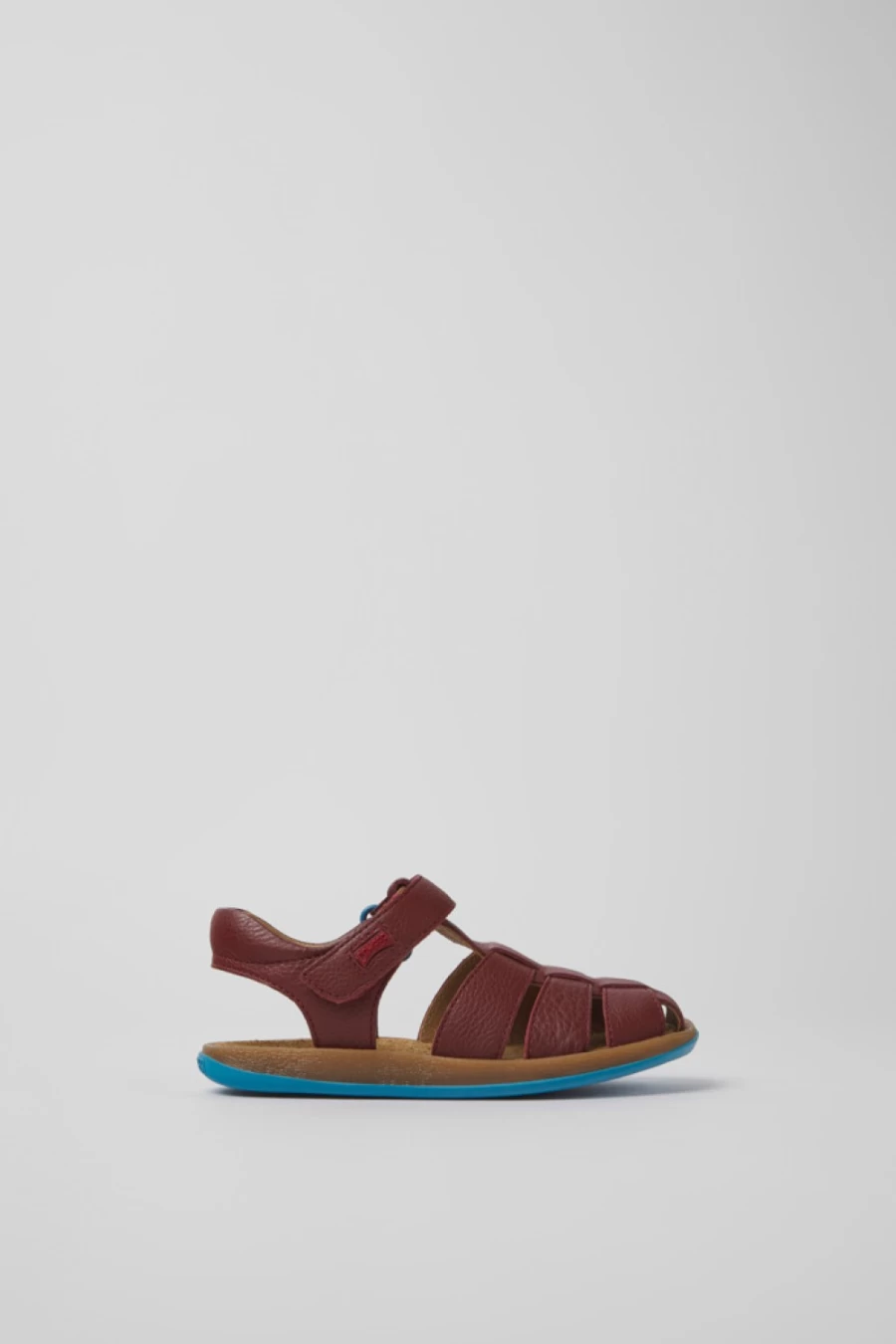 Camper Kids Bicho - Children's Casual Shoes by Camper