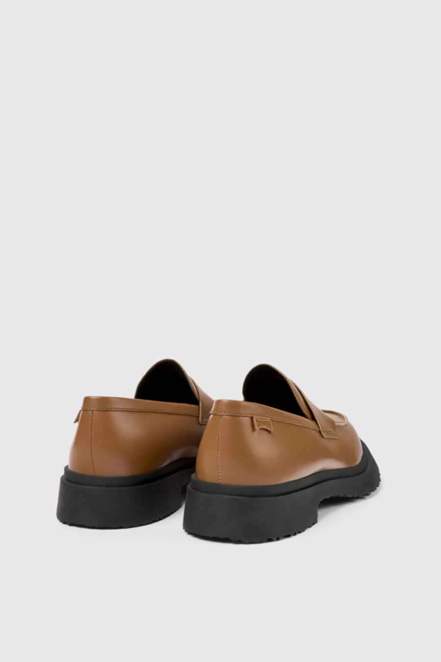 Camper Men's Walden Casual Shoes - Comfortable & Stylish Footwear for Everyday Wear