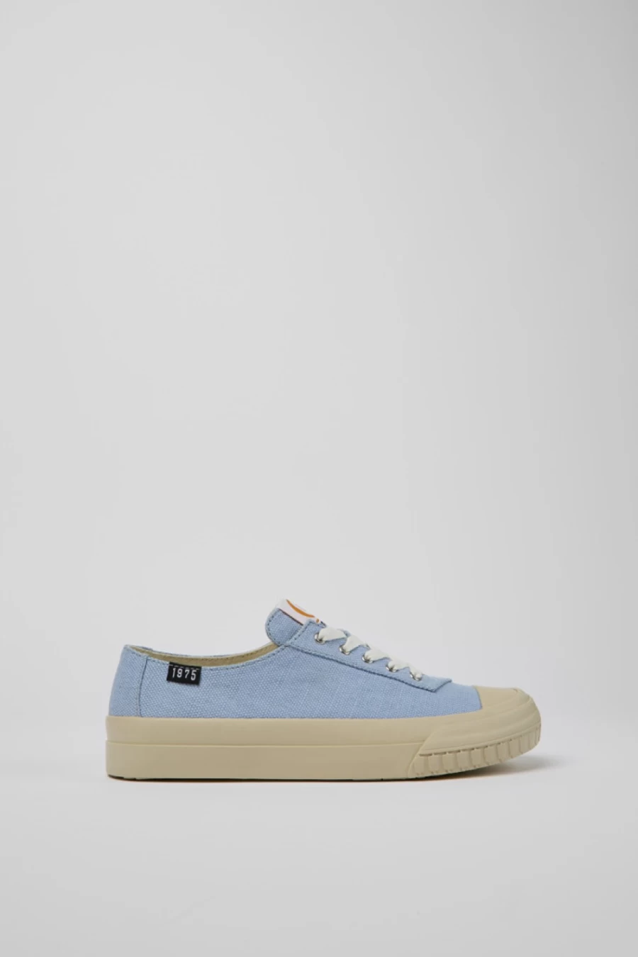 Camper Women's Camaleon Sneakers - Stylish & Comfortable Footwear for Everyday Wear