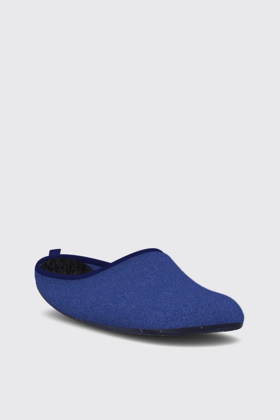 Camper Men's Wabi Casual Sneakers – Comfortable & Stylish Footwear for Everyday Wear