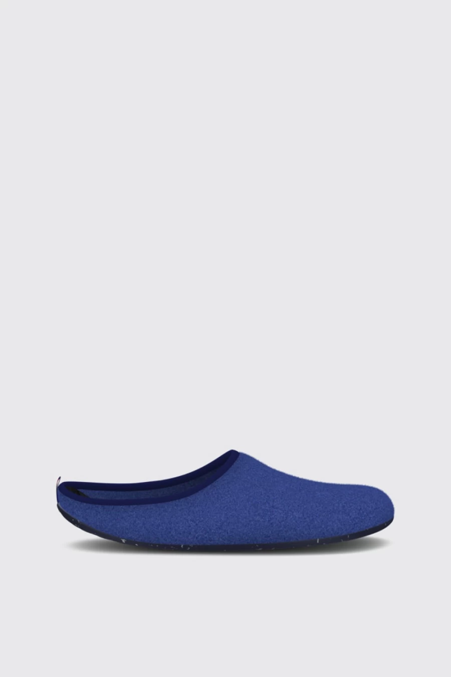 Camper Men's Wabi Casual Sneakers – Comfortable & Stylish Footwear for Everyday Wear
