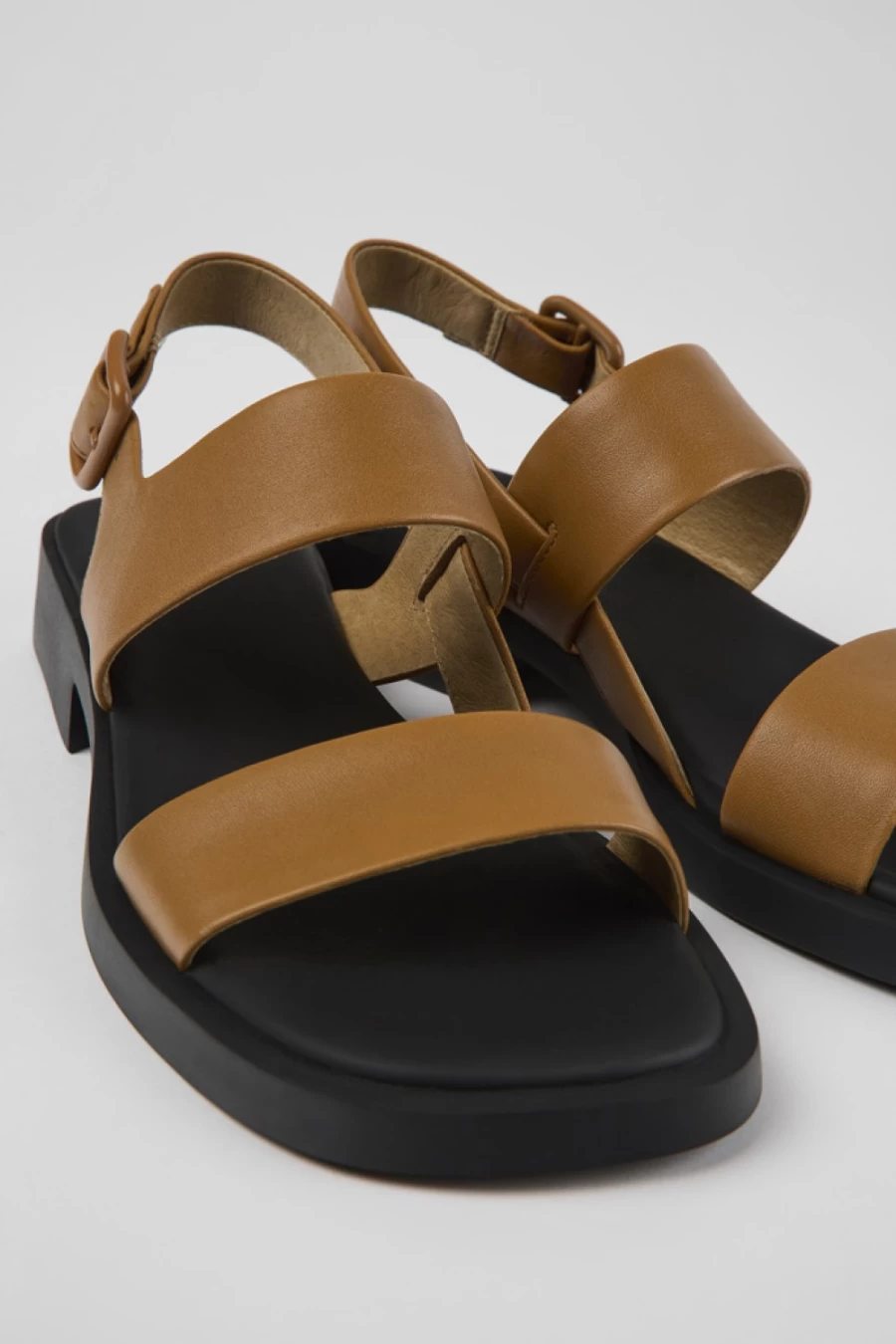 Camper Women's Dana Shoes - Stylish & Comfortable Footwear for Everyday Wear