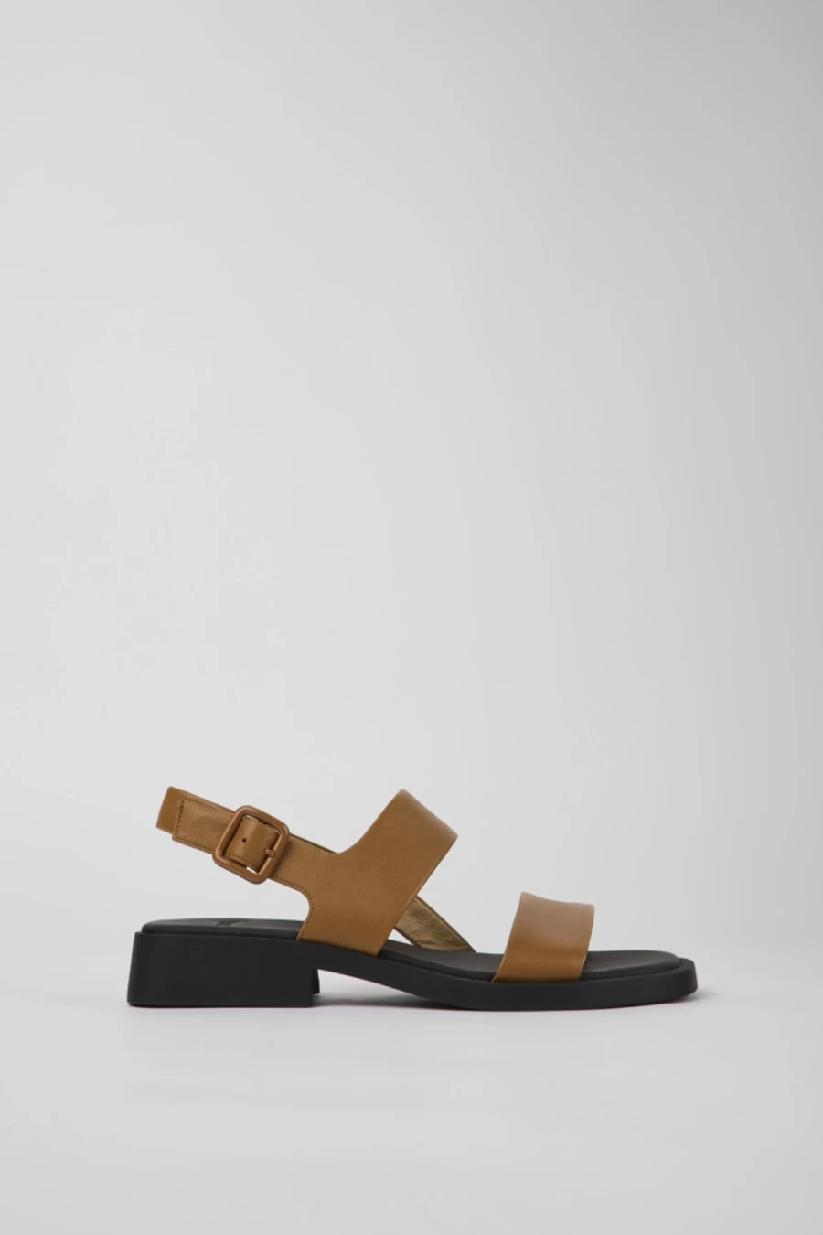 Camper Women's Dana Shoes - Stylish & Comfortable Footwear for Everyday Wear