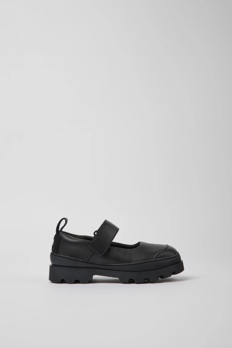 Camper Kids' Brutus Sneakers – Durable & Comfortable Children's Shoes