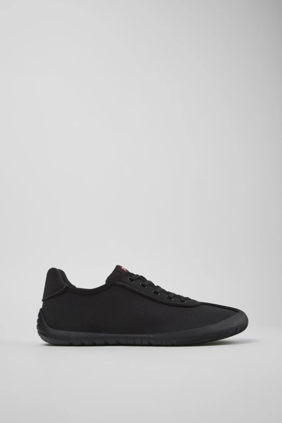 Camper Men's Path Walking Shoes - Lightweight Comfortable Sneakers for Men