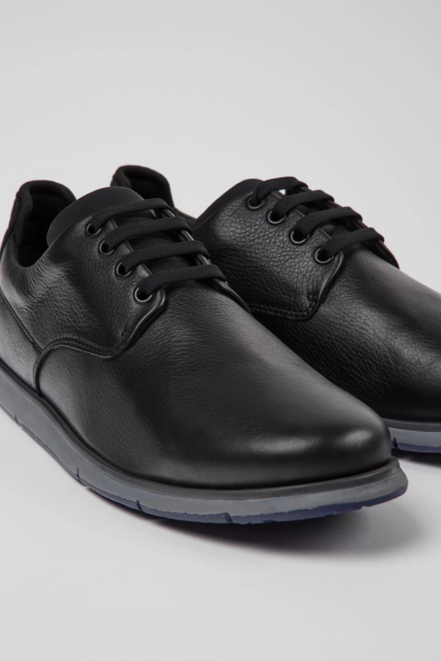 Camper Men's Smith Shoes – Comfortable & Stylish Footwear for Men