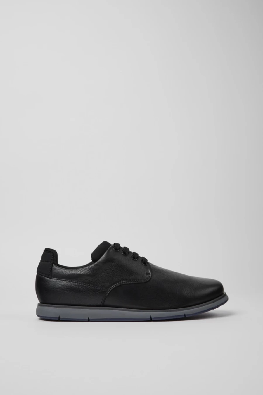 Camper Men's Smith Shoes – Comfortable & Stylish Footwear for Men