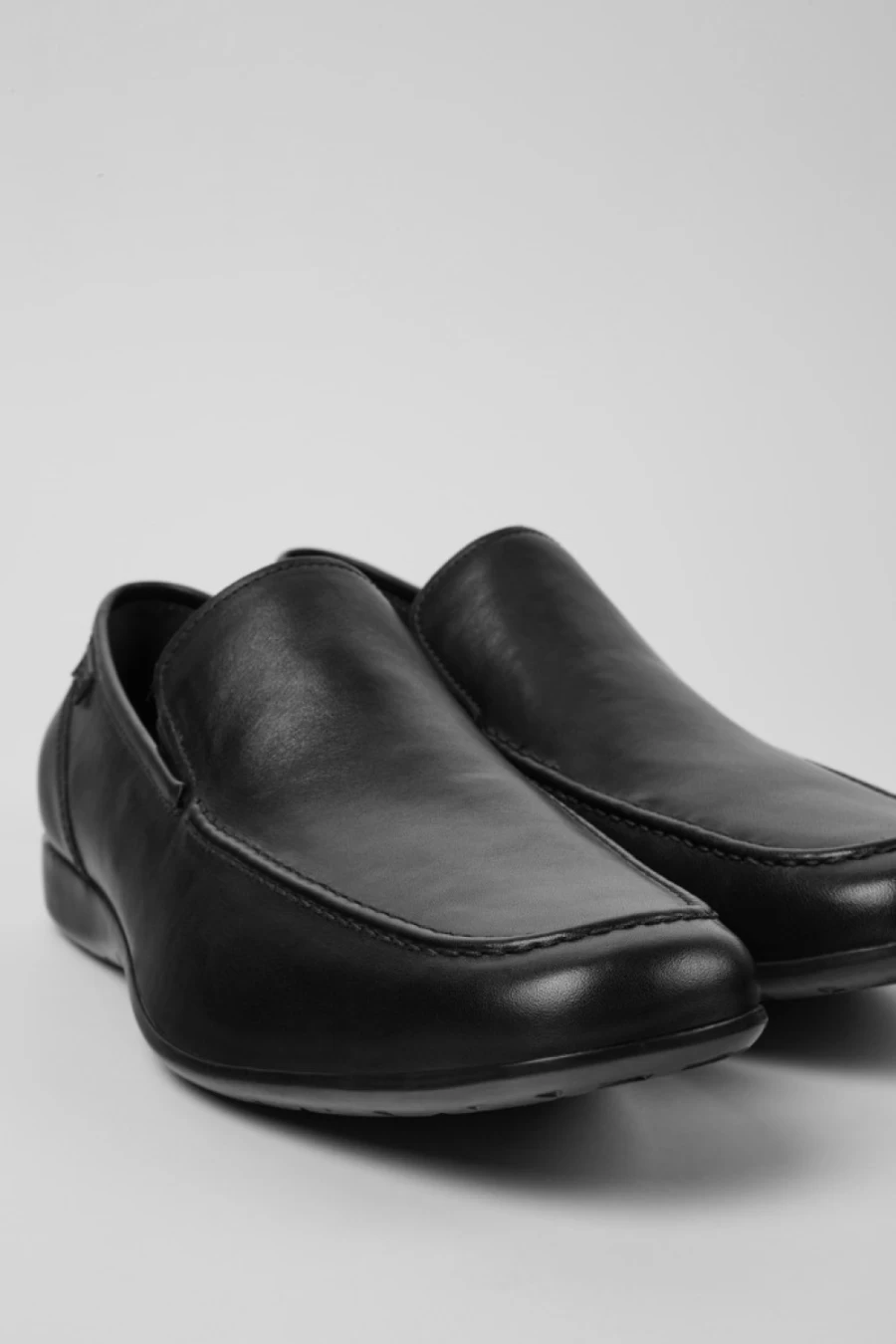 Camper Men's Mauro Casual Shoes for Comfort and Style