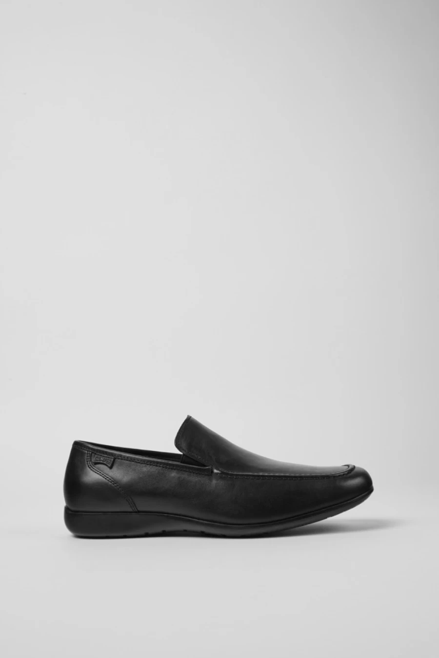 Camper Men's Mauro Casual Shoes for Comfort and Style